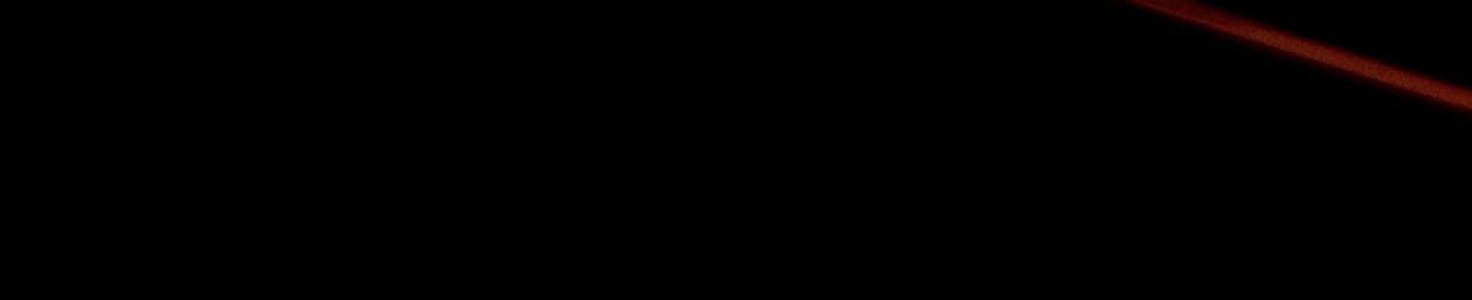 backslpash69