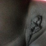 صورة المستخدم الرمزية