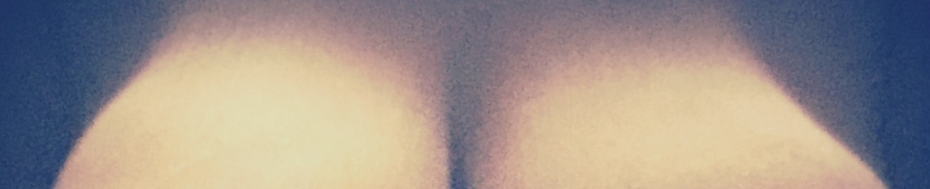 Ebonycreame