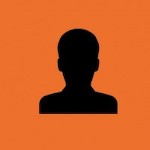 Avatar Pengguna