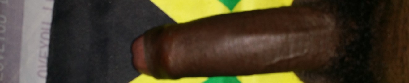 bbcjamaican