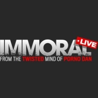 ImmoralPOV