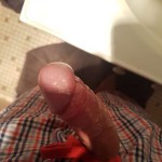 صورة المستخدم الرمزية