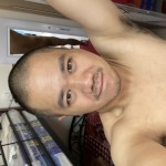 Avatar Pengguna