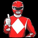 Avatar Pengguna