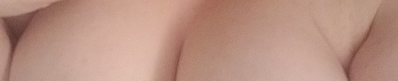 joyXpleasure