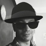 صورة المستخدم الرمزية