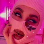 صورة المستخدم الرمزية