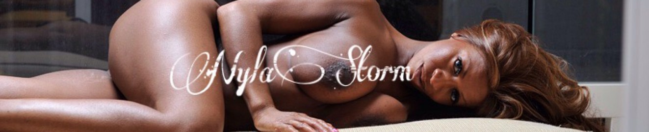 Nyla Storm