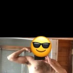 nateisgreat14