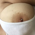 صورة المستخدم الرمزية