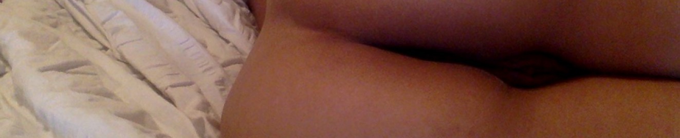 honeybuny0393