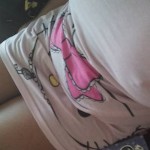 صورة المستخدم الرمزية