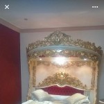 صورة المستخدم الرمزية