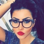 صورة المستخدم الرمزية