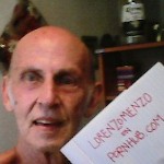 صورة المستخدم الرمزية