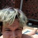 jsizle89