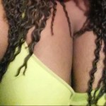 NaughtyVanae