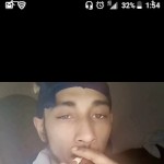 صورة المستخدم الرمزية
