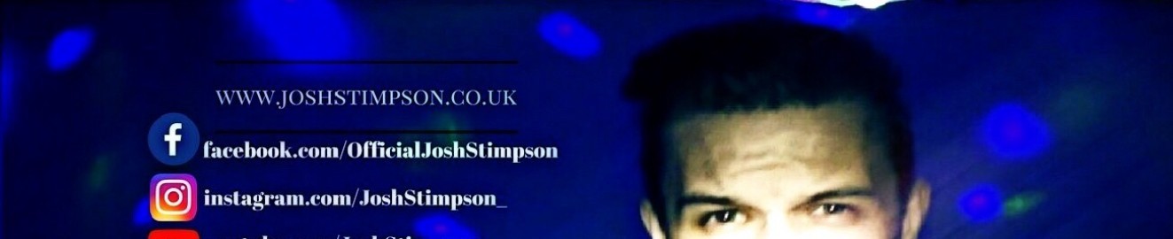 JoshStimpson