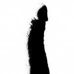 صورة المستخدم الرمزية