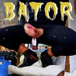 صورة المستخدم الرمزية