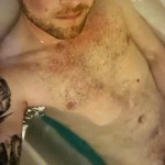 صورة المستخدم الرمزية