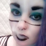 Avatar utilisateur