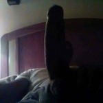 صورة المستخدم الرمزية