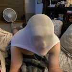 wedgieswithkyle