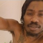 Big Dick Beezy