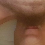 صورة المستخدم الرمزية