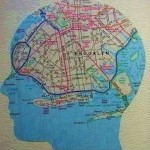 صورة المستخدم الرمزية