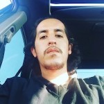 صورة المستخدم الرمزية