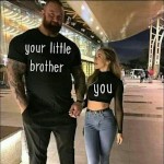 صورة المستخدم الرمزية