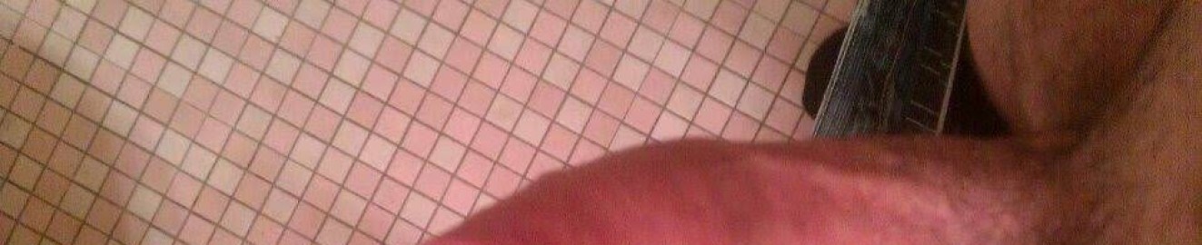 hugecock690