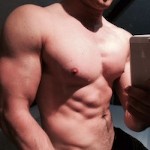 صورة المستخدم الرمزية