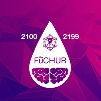 TheFuchur