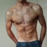 صورة المستخدم الرمزية