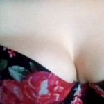 صورة المستخدم الرمزية