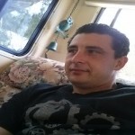 Denny free