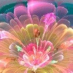 صورة المستخدم الرمزية
