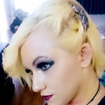 analgoddess1231