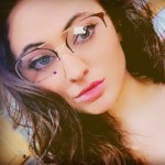صورة المستخدم الرمزية