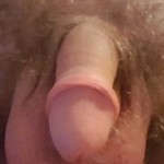صورة المستخدم الرمزية