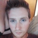 openguy14