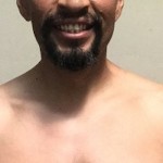 onehunglatino