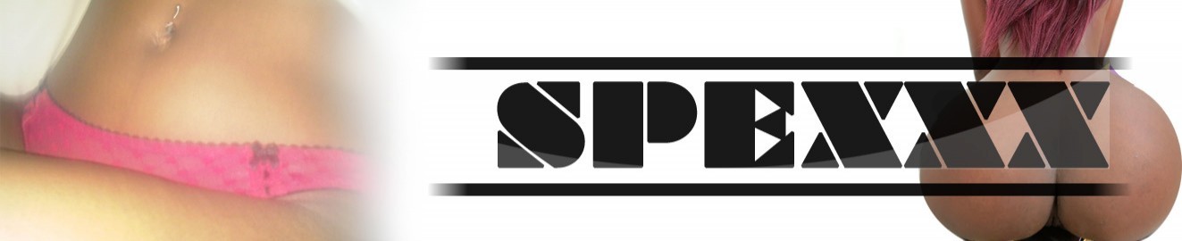 Spexxx