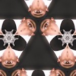 صورة المستخدم الرمزية
