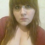 صورة المستخدم الرمزية